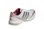 נעלי אימון אדידס לגברים Adidas Adizero Adios Og - אדום/אפור